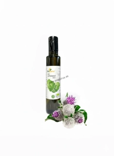 Lopúchový olej 250 ml