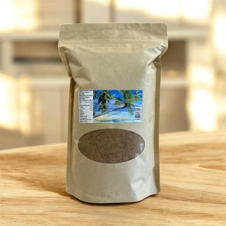 Kokosový cukor 500 g