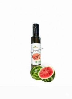 Melónový olej 250 ml BIO