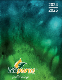  Katalog 2024/2025